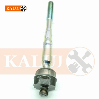 Front Axle Rack End for Toyota DYNA Platform/Chassis KD LY Y2 U3 U4 2001- Both Sides