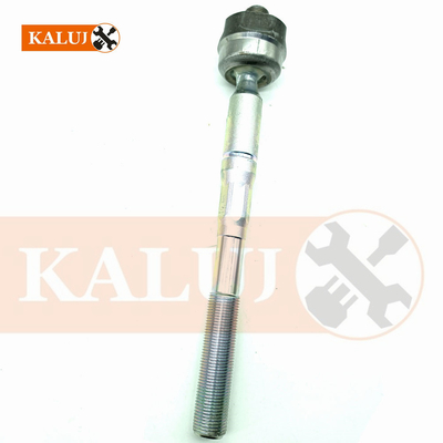 Front Axle Rack End for Toyota DYNA Platform/Chassis KD LY Y2 U3 U4 2001- Both Sides