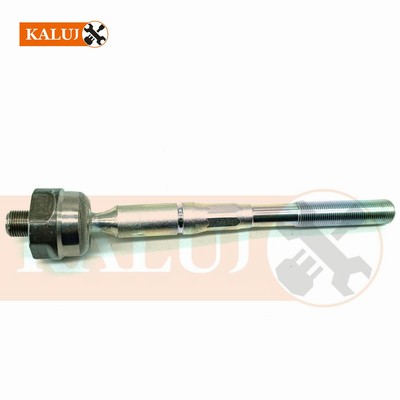 Front Axle Rack End for Toyota DYNA Platform/Chassis KD LY Y2 U3 U4 2001- Both Sides