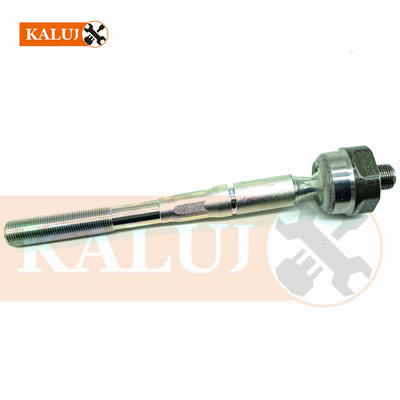 Front Axle Rack End for Toyota DYNA Platform/Chassis KD LY Y2 U3 U4 2001- Both Sides