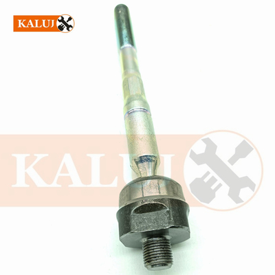 Front Axle Rack End for Toyota DYNA Platform/Chassis KD LY Y2 U3 U4 2001- Both Sides