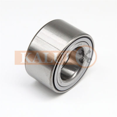 Car Front Wheel Hub Bearing 90043-63187 90043-63213 90043-63214 90043-63314 90043-63368