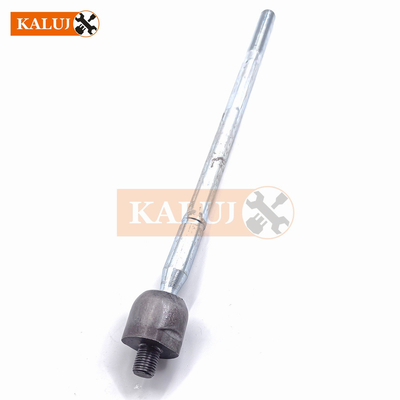 1996-2001 Toyota Camry V1 V2 Front Inner Axial Rod Joint Rack End 45503-29355 4550329355