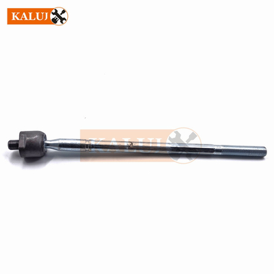 1996-2001 Toyota Camry V1 V2 Front Inner Axial Rod Joint Rack End 45503-29355 4550329355