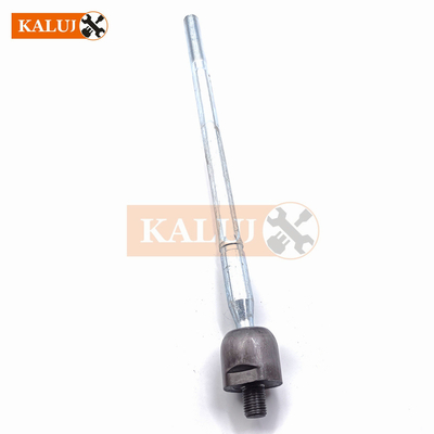 1996-2001 Toyota Camry V1 V2 Front Inner Axial Rod Joint Rack End 45503-29355 4550329355