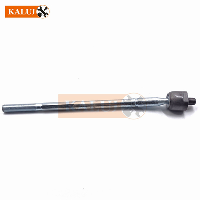 1996-2001 Toyota Camry V1 V2 Front Inner Axial Rod Joint Rack End 45503-29355 4550329355