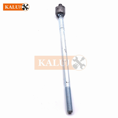 1996-2001 Toyota Camry V1 V2 Front Inner Axial Rod Joint Rack End 45503-29355 4550329355
