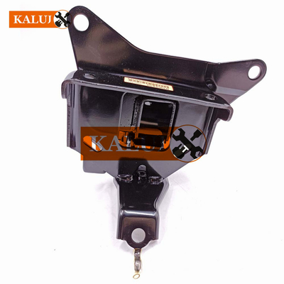 Kaluj 12372-0T040 123720T040 Engine Mount To-yota Yaris/Vios 2008-2013