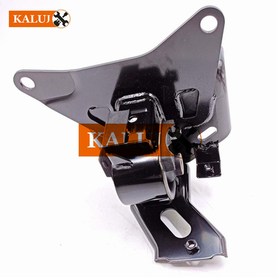 Kaluj 12372-0T040 123720T040 Engine Mount To-yota Yaris/Vios 2008-2013