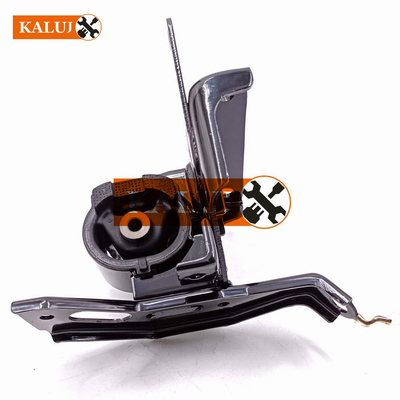 Kaluj 12372-0T040 123720T040 Engine Mount To-yota Yaris/Vios 2008-2013