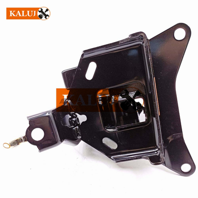 Kaluj 12372-0T040 123720T040 Engine Mount To-yota Yaris/Vios 2008-2013