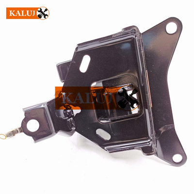 Kaluj 12372-0T040 123720T040 Engine Mount To-yota Yaris/Vios 2008-2013