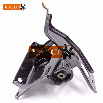 Kaluj 12372-0T040 123720T040 Engine Mount To-yota Yaris/Vios 2008-2013