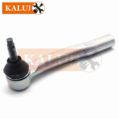 45460-49055 Tie Rod End for Lexus RX/Toyota Highlander/Kluger Excellent Functionality