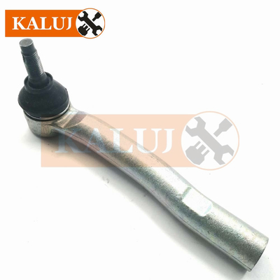 45460-49055 Tie Rod End for Lexus RX/Toyota Highlander/Kluger Excellent Functionality