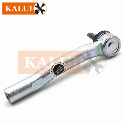 45460-49055 Tie Rod End for Lexus RX/Toyota Highlander/Kluger Excellent Functionality