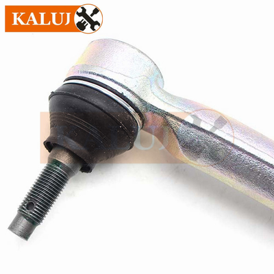 45460-49055 Tie Rod End for Lexus RX/Toyota Highlander/Kluger Excellent Functionality