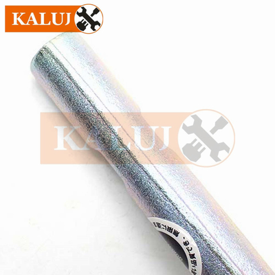 45460-49055 Tie Rod End for Lexus RX/Toyota Highlander/Kluger Excellent Functionality