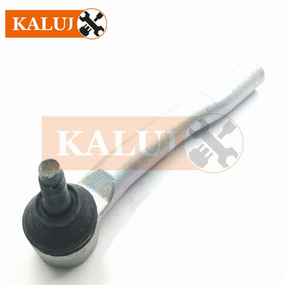 45460-49055 Tie Rod End for Lexus RX/Toyota Highlander/Kluger Excellent Functionality