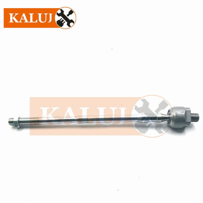 323 F/P Front Rack End 48521-2Y405 485212Y405 For Infiniti I30 I35 Nissan Maxima A32 A33