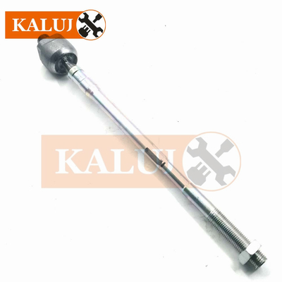 323 F/P Front Rack End 48521-2Y405 485212Y405 For Infiniti I30 I35 Nissan Maxima A32 A33