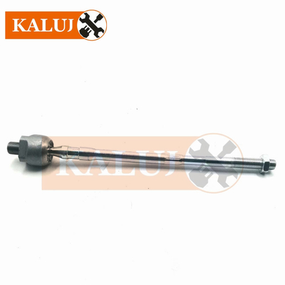 323 F/P Front Rack End 48521-2Y405 485212Y405 For Infiniti I30 I35 Nissan Maxima A32 A33