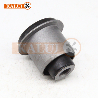 51393-SDA-A01 51393-SDA-A02 Car Control Arm Bushing Hon-Da Accord VII 03-08