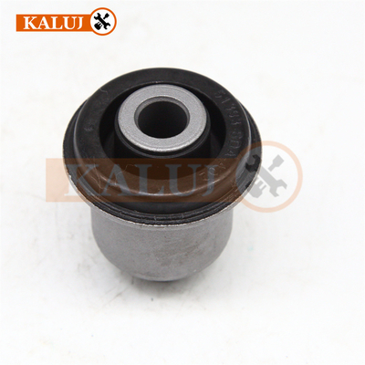 51393-SDA-A01 51393-SDA-A02 Car Control Arm Bushing Hon-Da Accord VII 03-08