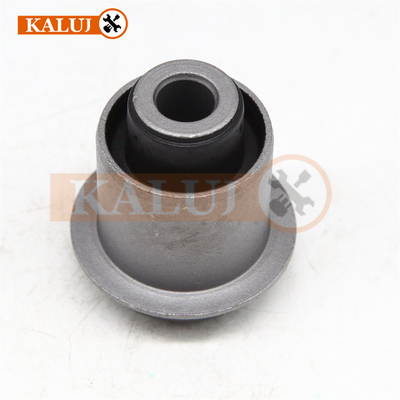 51393-SDA-A01 51393-SDA-A02 Car Control Arm Bushing Hon-Da Accord VII 03-08