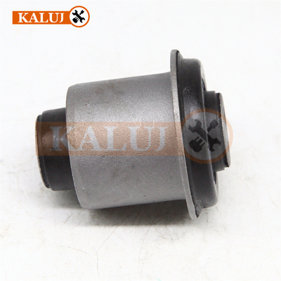 51393-SDA-A01 51393-SDA-A02 Car Control Arm Bushing Hon-Da Accord VII 03-08
