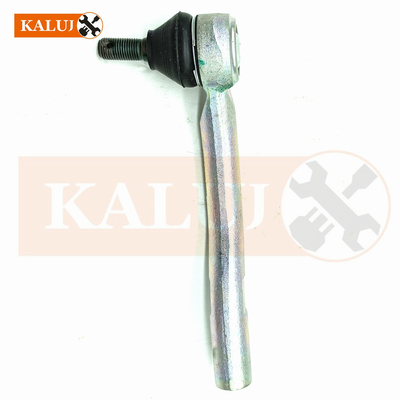 45470-39215 Front Left Outer Tie Rod End for CAMRY Saloon V3 Lexus ES Perfect Fitment