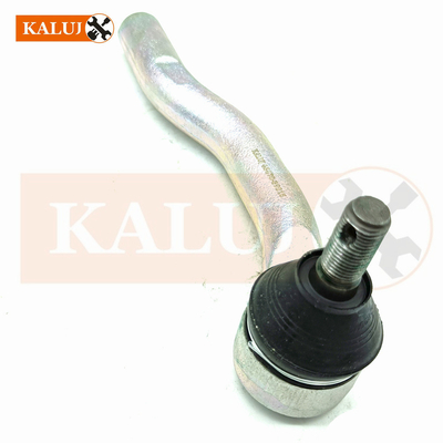 45470-39215 Front Left Outer Tie Rod End for CAMRY Saloon V3 Lexus ES Perfect Fitment