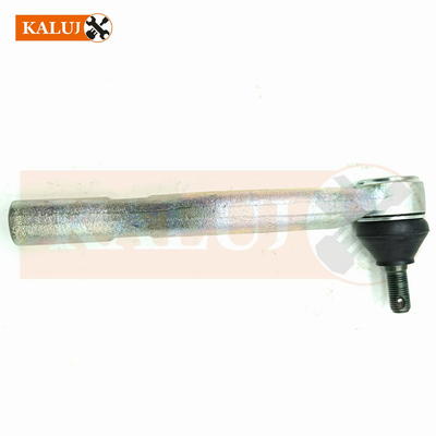 45470-39215 Front Left Outer Tie Rod End for CAMRY Saloon V3 Lexus ES Perfect Fitment