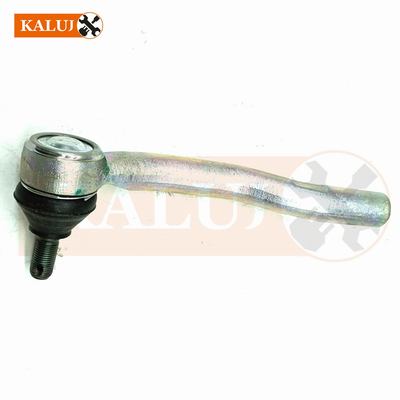 45470-39215 Front Left Outer Tie Rod End for CAMRY Saloon V3 Lexus ES Perfect Fitment