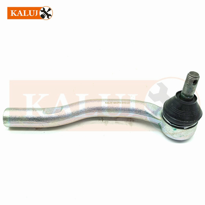 45470-39215 Front Left Outer Tie Rod End for CAMRY Saloon V3 Lexus ES Perfect Fitment