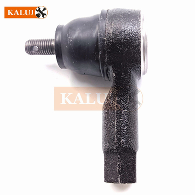 56820-00500 Front Axle Tie Rod End for HINDUSTAN/Hyundai/Irmscher/MITSUBISHI/PROTON