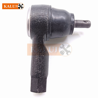 56820-00500 Front Axle Tie Rod End for HINDUSTAN/Hyundai/Irmscher/MITSUBISHI/PROTON