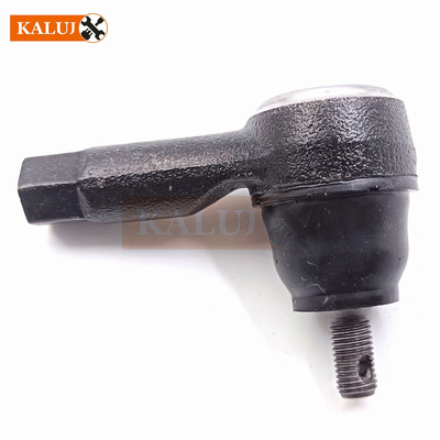 56820-00500 Front Axle Tie Rod End for HINDUSTAN/Hyundai/Irmscher/MITSUBISHI/PROTON