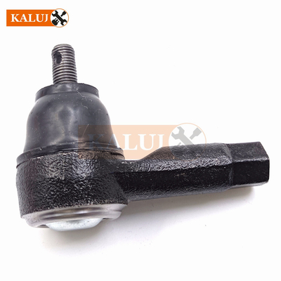 56820-00500 Front Axle Tie Rod End for HINDUSTAN/Hyundai/Irmscher/MITSUBISHI/PROTON