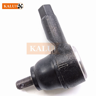 56820-00500 Front Axle Tie Rod End for HINDUSTAN/Hyundai/Irmscher/MITSUBISHI/PROTON