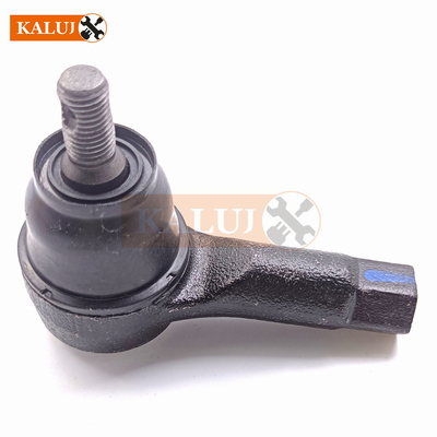 56820-00500 Front Axle Tie Rod End for HINDUSTAN/Hyundai/Irmscher/MITSUBISHI/PROTON