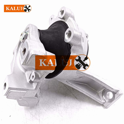 Kaluj 50820-SWA-A01 50820-SWC-E01 50820-SWE-T01 50820-SWG-T01 50820-SWW-E01 Engine Mount Hon-da CR-V III