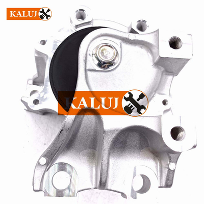 Kaluj 50820-SWA-A01 50820-SWC-E01 50820-SWE-T01 50820-SWG-T01 50820-SWW-E01 Engine Mount Hon-da CR-V III