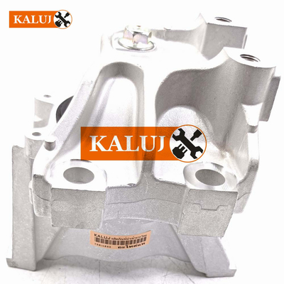 Kaluj 50820-SWA-A01 50820-SWC-E01 50820-SWE-T01 50820-SWG-T01 50820-SWW-E01 Engine Mount Hon-da CR-V III