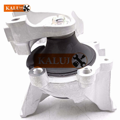 Kaluj 50820-SWA-A01 50820-SWC-E01 50820-SWE-T01 50820-SWG-T01 50820-SWW-E01 Engine Mount Hon-da CR-V III