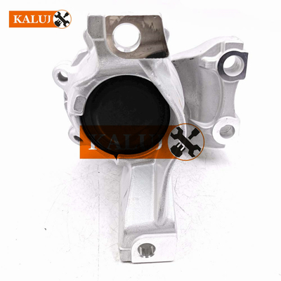 Kaluj 50820-SWA-A01 50820-SWC-E01 50820-SWE-T01 50820-SWG-T01 50820-SWW-E01 Engine Mount Hon-da CR-V III