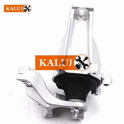 Kaluj 50820-SWA-A01 50820-SWC-E01 50820-SWE-T01 50820-SWG-T01 50820-SWW-E01 Engine Mount Hon-da CR-V III