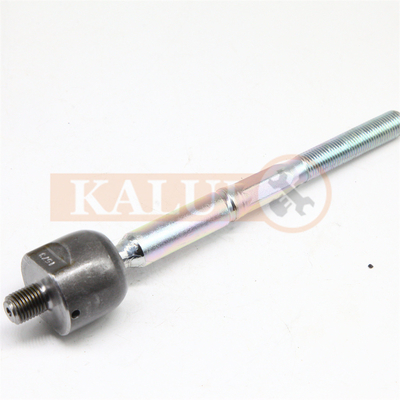 AB31-32-240A AB3132240A Inner Axial Rod Rack End Fo-rd RANGER Maz-da BT-50