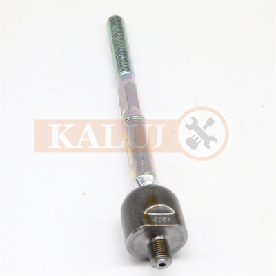 AB31-32-240A AB3132240A Inner Axial Rod Rack End Fo-rd RANGER Maz-da BT-50