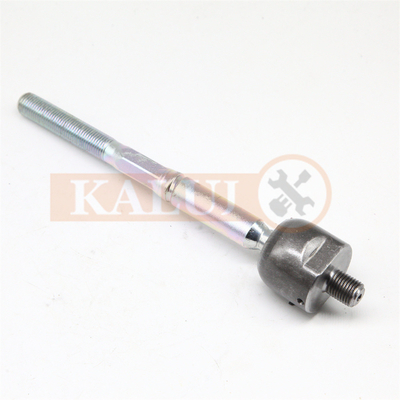AB31-32-240A AB3132240A Inner Axial Rod Rack End Fo-rd RANGER Maz-da BT-50